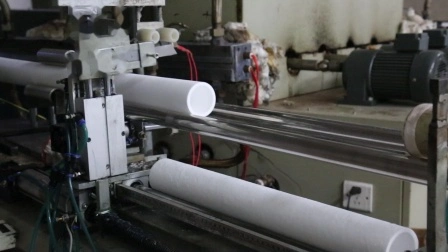 Water Filter System 10-40 Inch 1-100 Micron PP Melt Blown